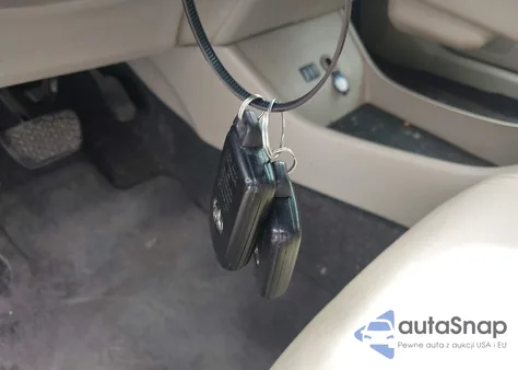 2013 Toyota Prius Four из США, поврежденный, VIN JTDKN3DU2D1629526